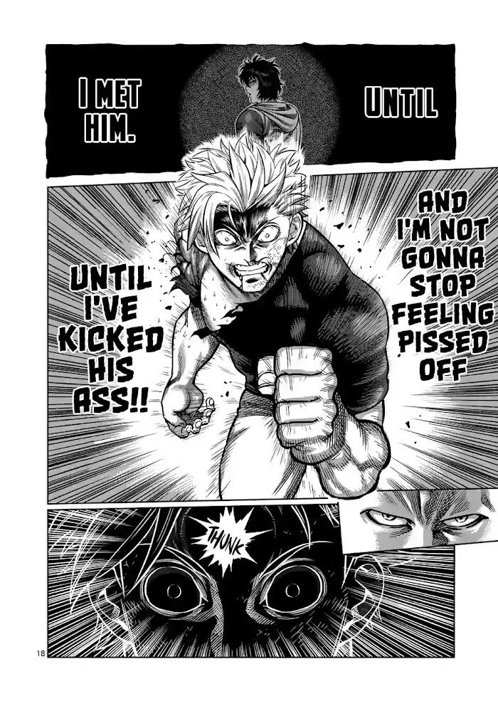 Kengan Omega Chapter 5 image 18_optimized